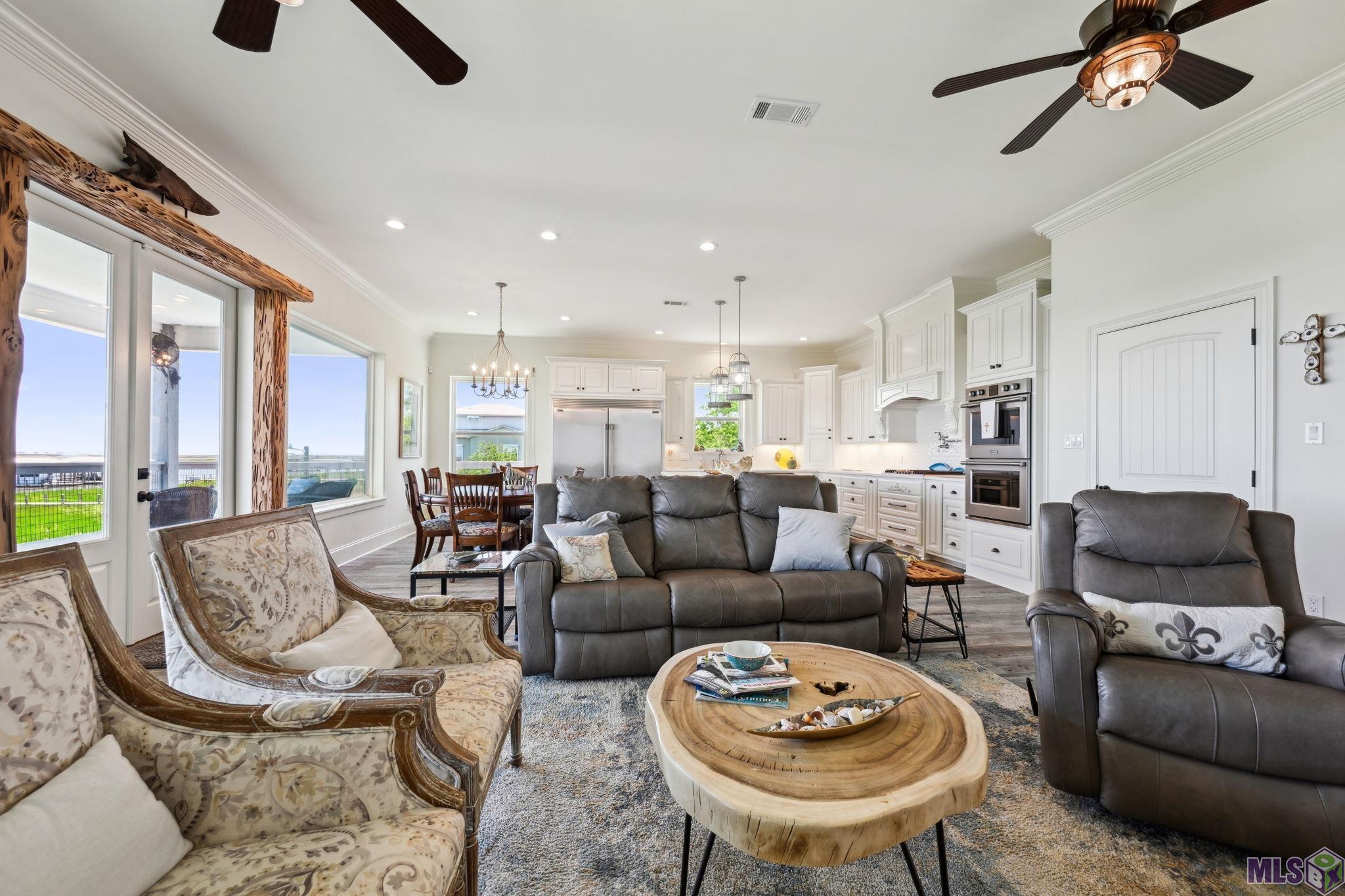 52620 Highway 90 Slidell La Slidell, LA 70461 - Photo 18 of 39