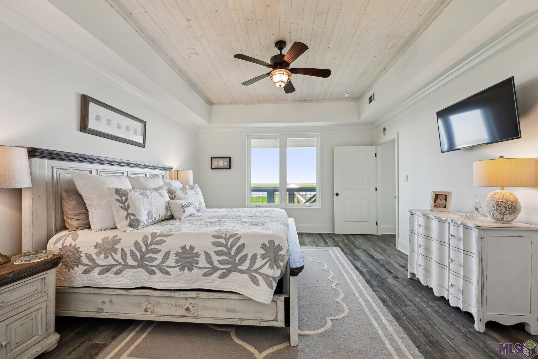 52620 Highway 90 Slidell La Slidell, LA 70461 - Photo 20 of 39