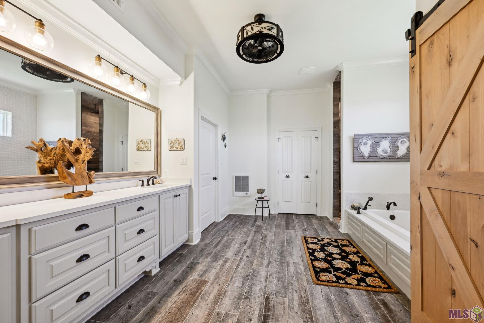 52620 Highway 90 Slidell La Slidell, LA 70461 - Photo 21 of 39