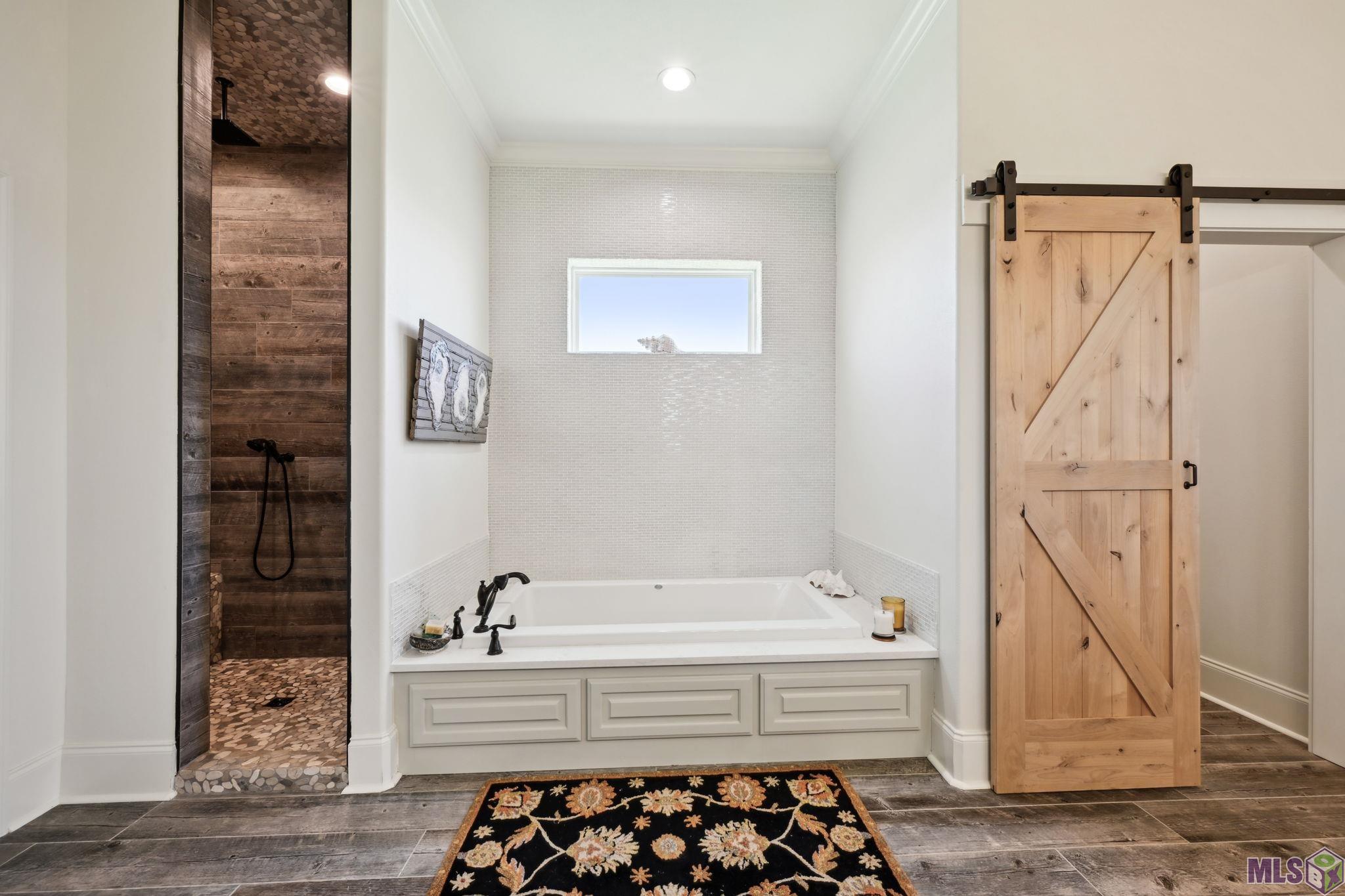 52620 Highway 90 Slidell La Slidell, LA 70461 - Photo 22 of 39