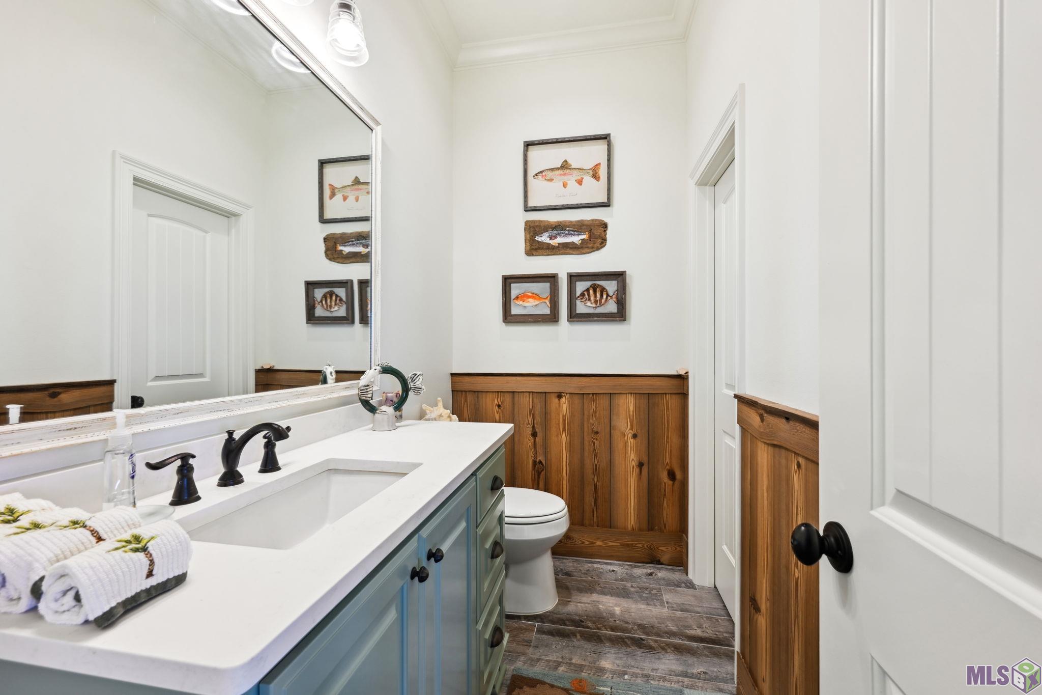 52620 Highway 90 Slidell La Slidell, LA 70461 - Photo 24 of 39