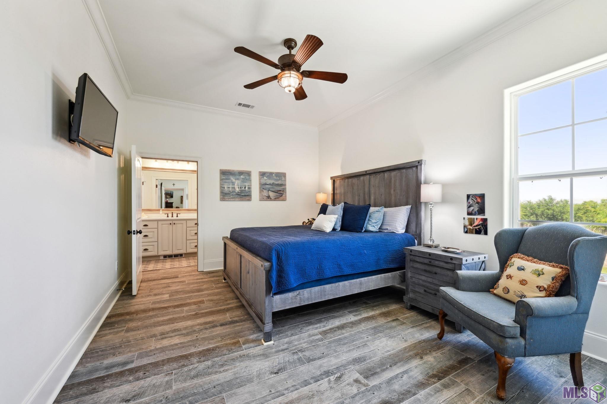 52620 Highway 90 Slidell La Slidell, LA 70461 - Photo 25 of 39