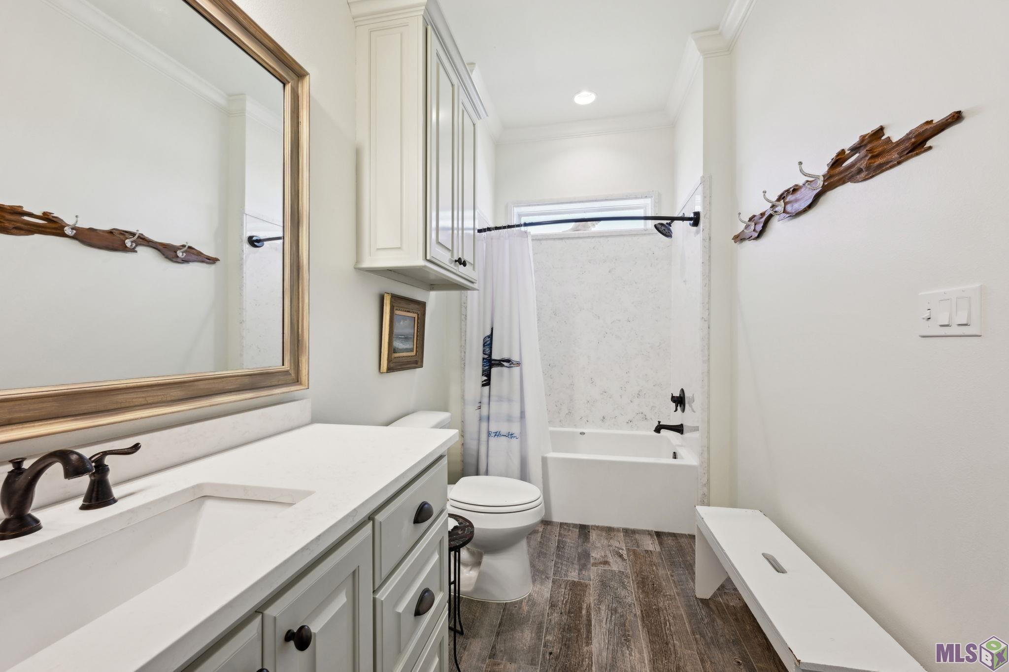 52620 Highway 90 Slidell La Slidell, LA 70461 - Photo 26 of 39