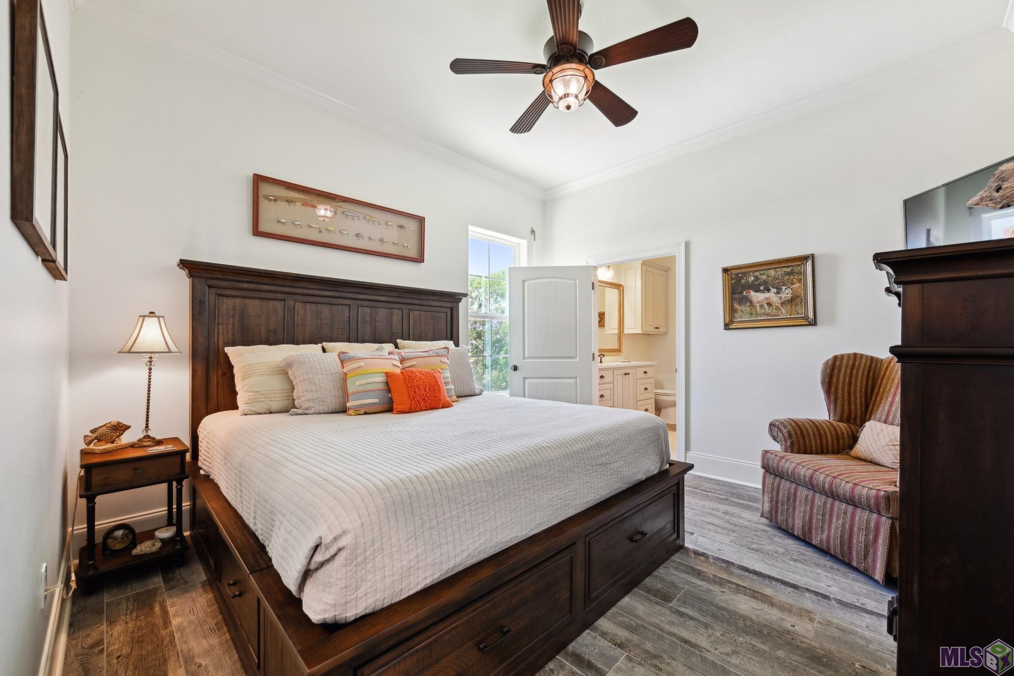 52620 Highway 90 Slidell La Slidell, LA 70461 - Photo 27 of 39