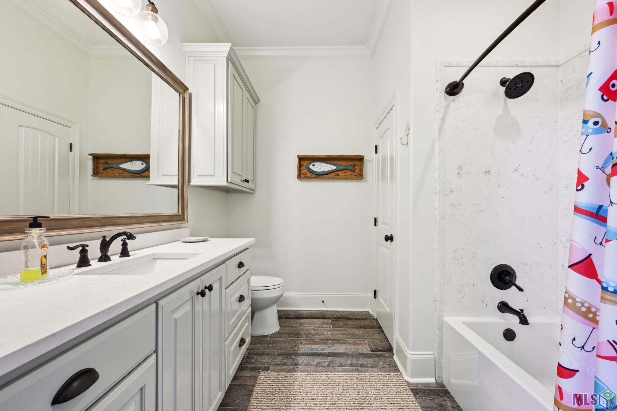 52620 Highway 90 Slidell La Slidell, LA 70461 - Photo 28 of 39