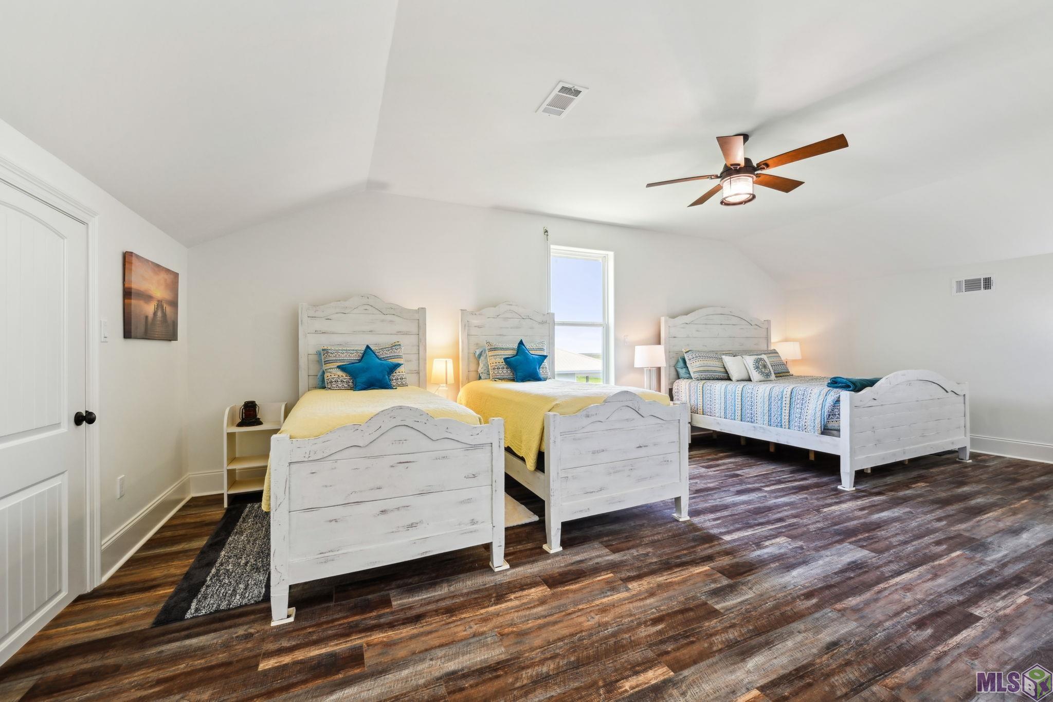 52620 Highway 90 Slidell La Slidell, LA 70461 - Photo 29 of 39