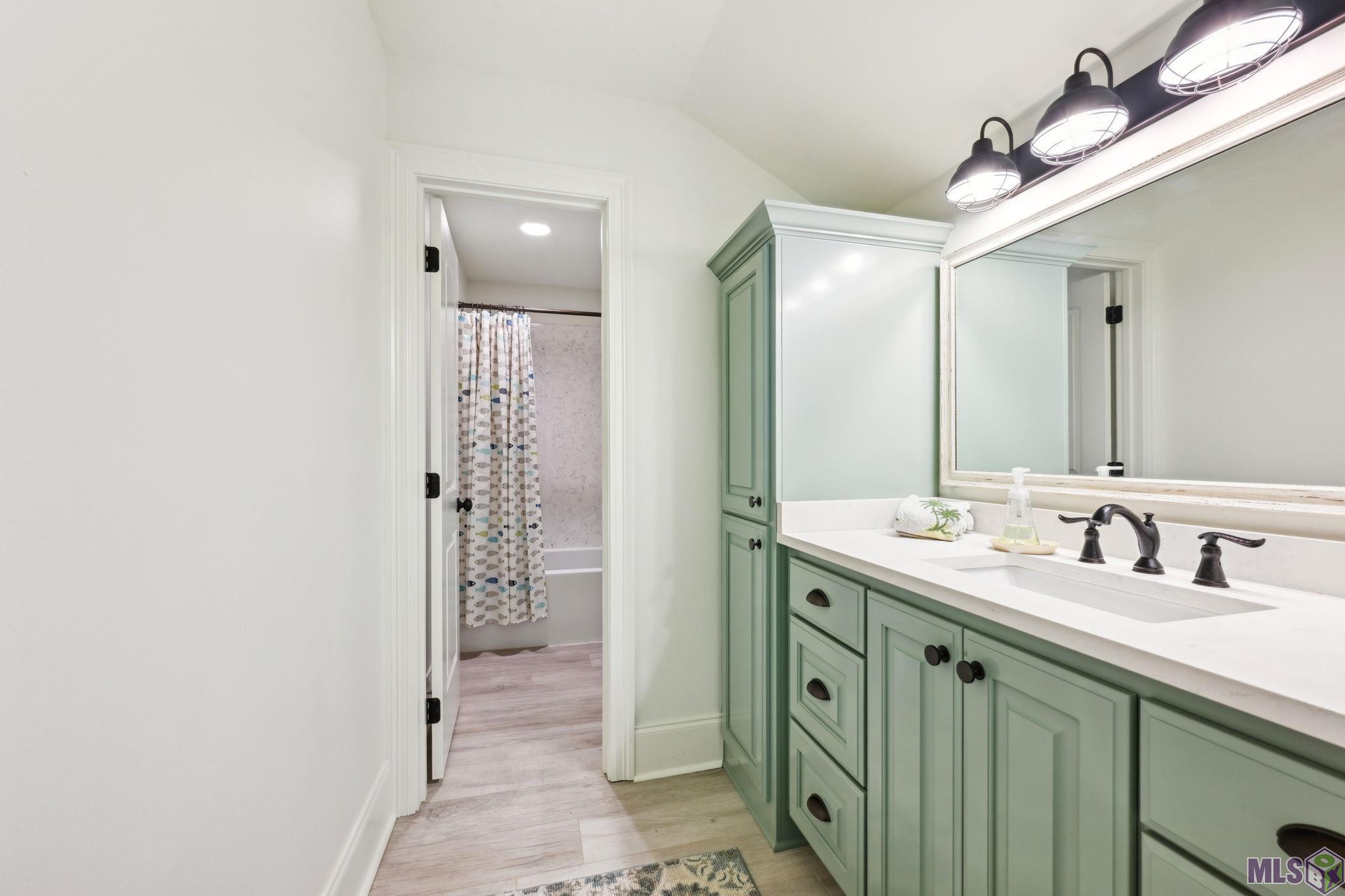 52620 Highway 90 Slidell La Slidell, LA 70461 - Photo 30 of 39