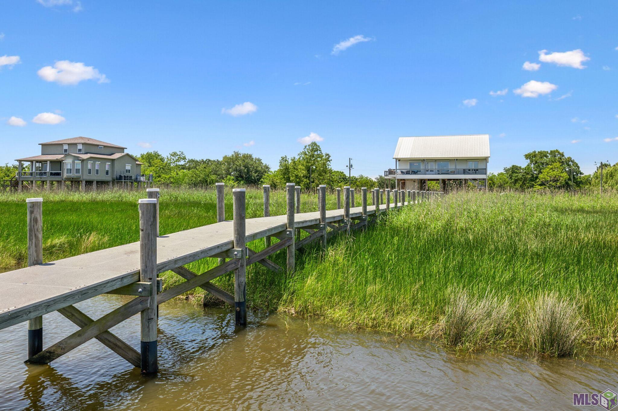 52620 Highway 90 Slidell La Slidell, LA 70461 - Photo 3 of 39