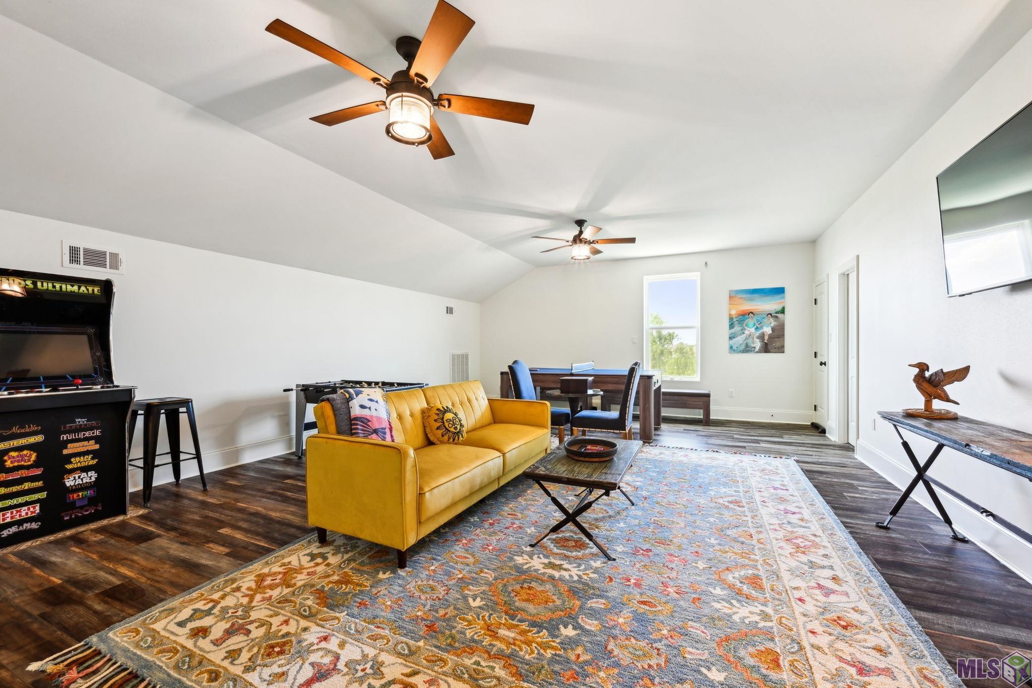 52620 Highway 90 Slidell La Slidell, LA 70461 - Photo 31 of 39