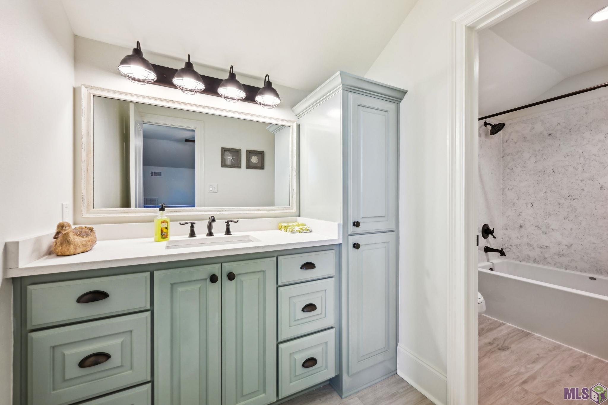 52620 Highway 90 Slidell La Slidell, LA 70461 - Photo 32 of 39