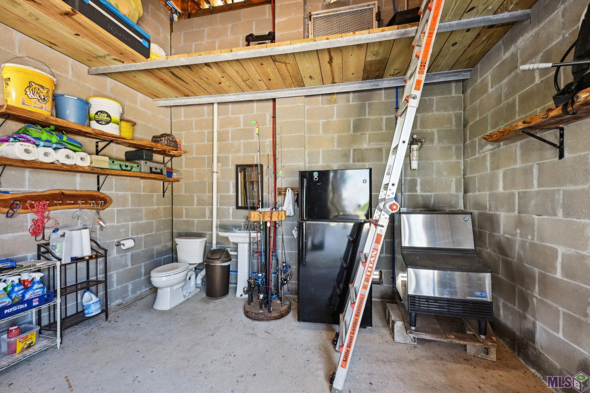 52620 Highway 90 Slidell La Slidell, LA 70461 - Photo 33 of 39