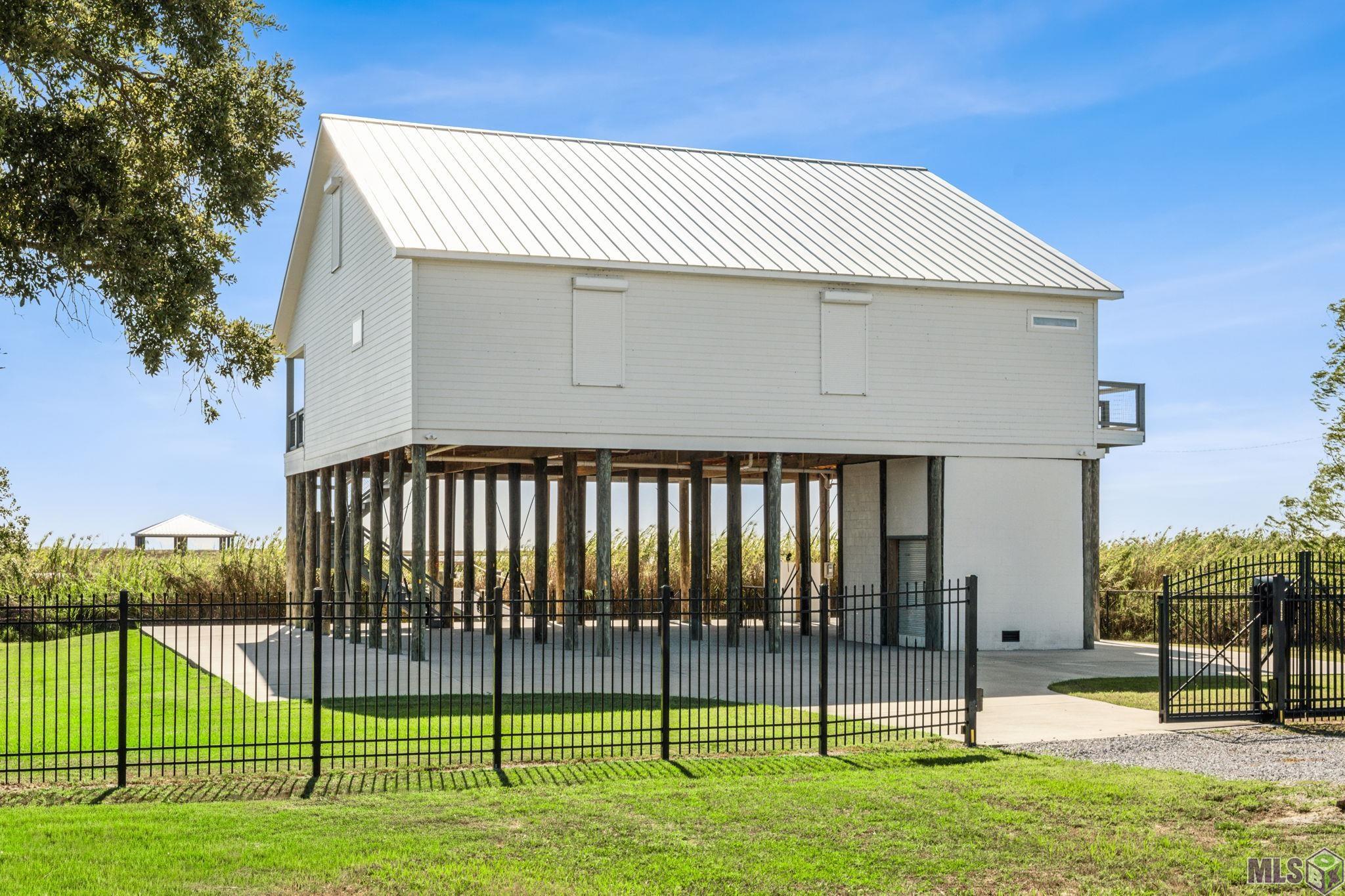 52620 Highway 90 Slidell La Slidell, LA 70461 - Photo 35 of 39