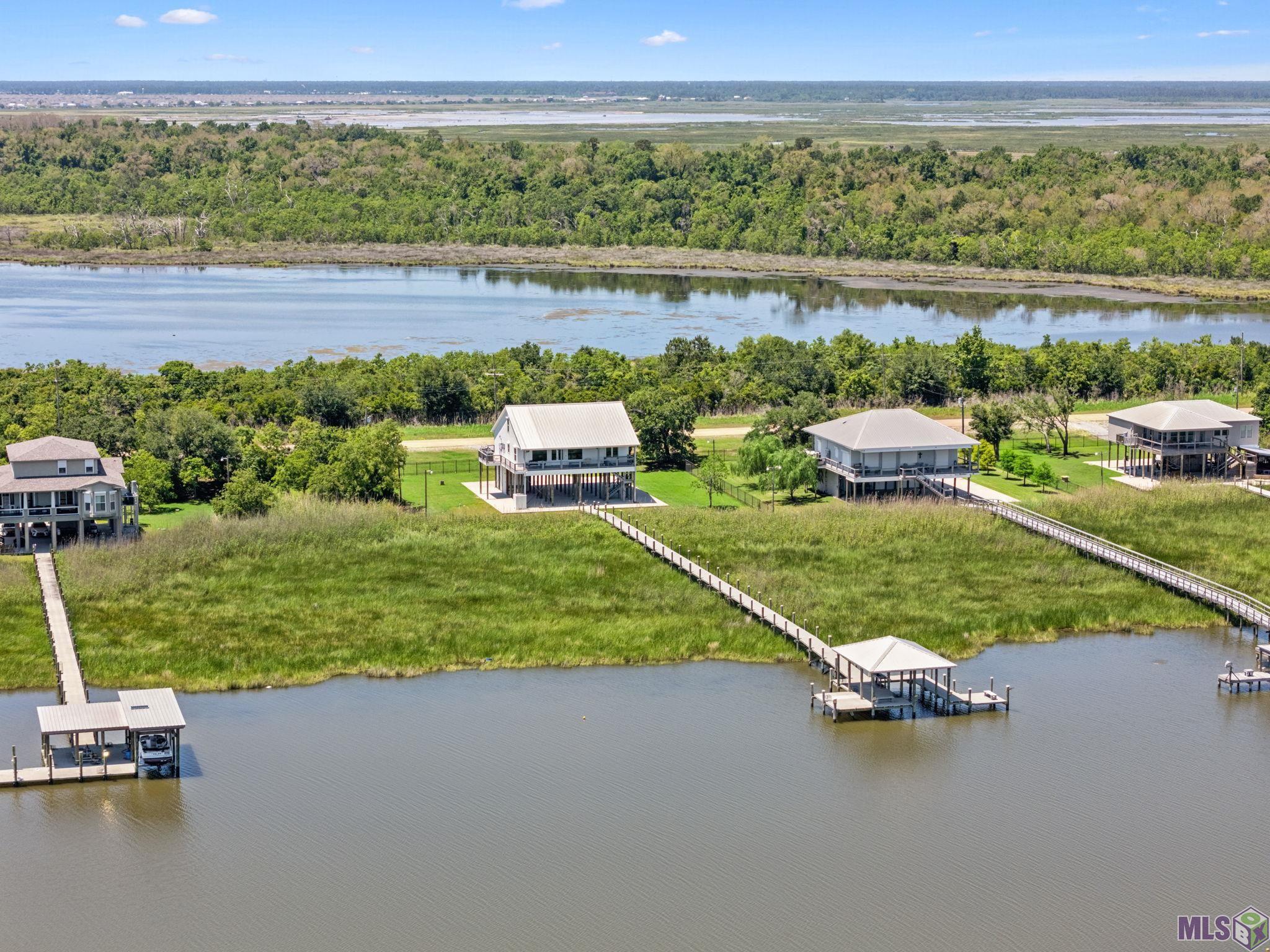 52620 Highway 90 Slidell La Slidell, LA 70461 - Photo 37 of 39