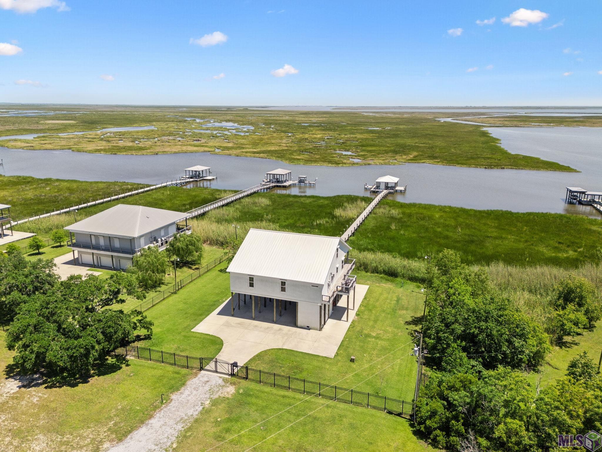 52620 Highway 90 Slidell La Slidell, LA 70461 - Photo 39 of 39