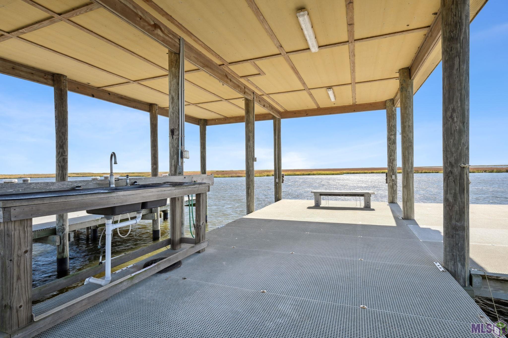 52620 Highway 90 Slidell La Slidell, LA 70461 - Photo 7 of 39