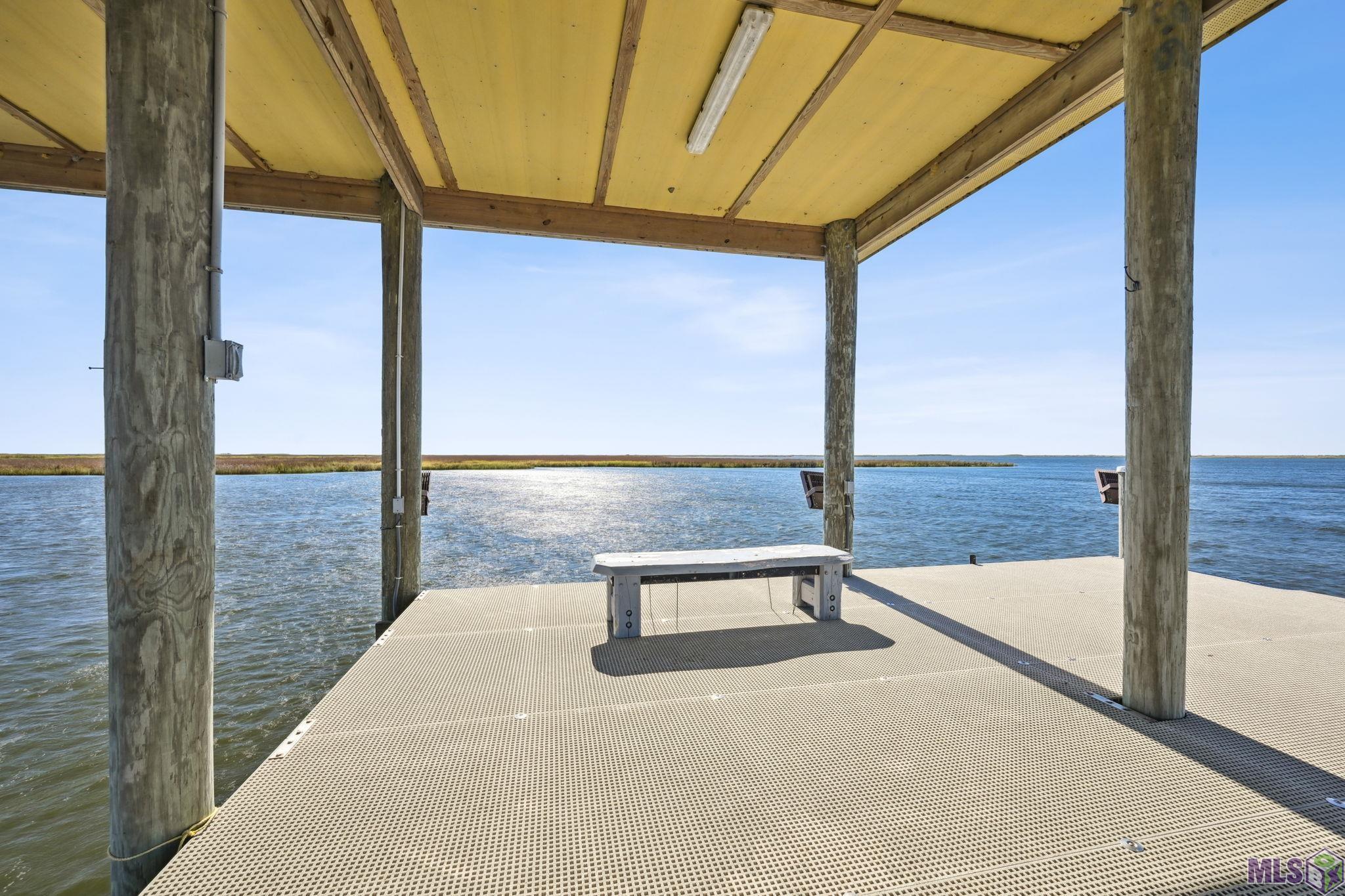 52620 Highway 90 Slidell La Slidell, LA 70461 - Photo 8 of 39