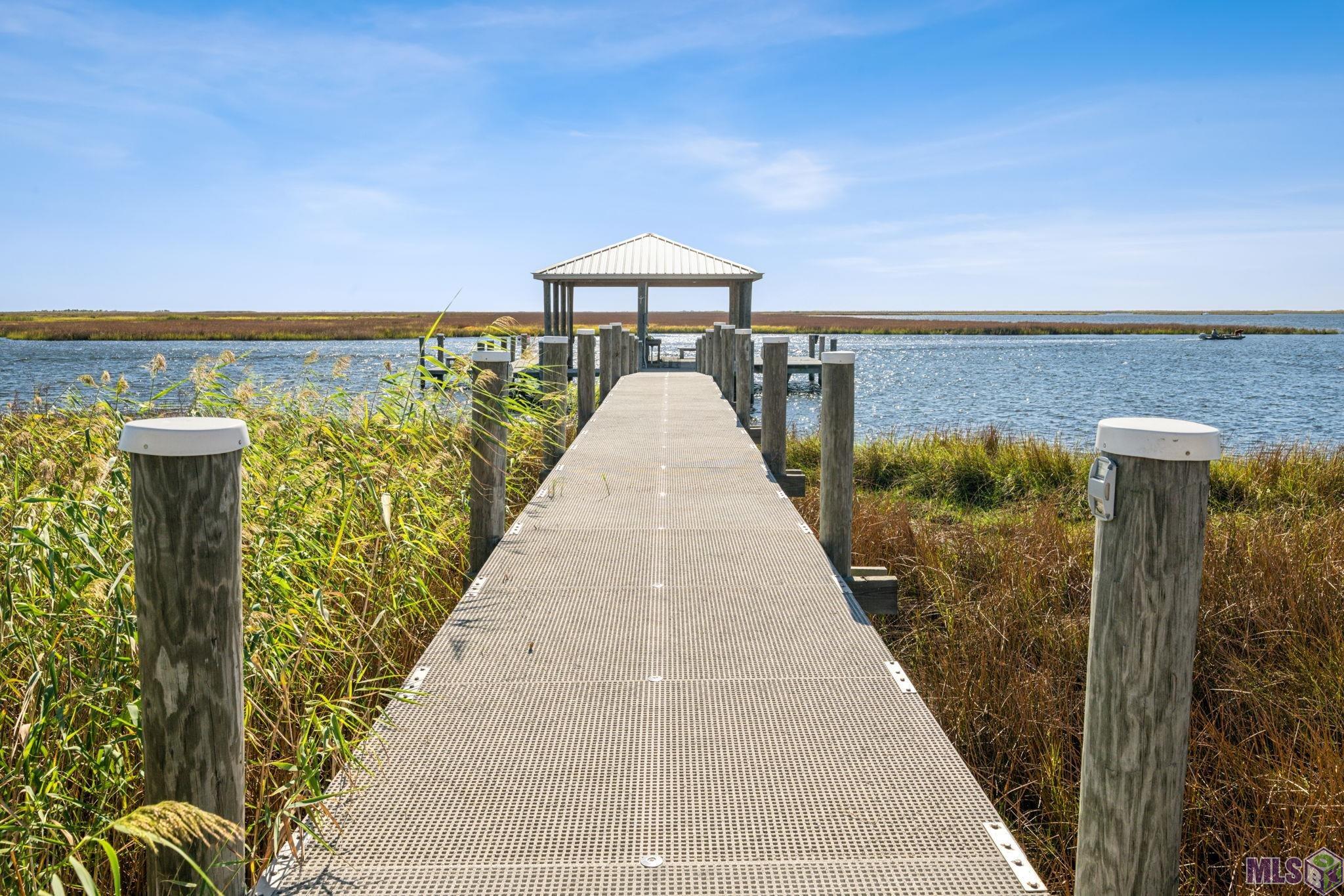 52620 Highway 90 Slidell La Slidell, LA 70461 - Photo 9 of 39