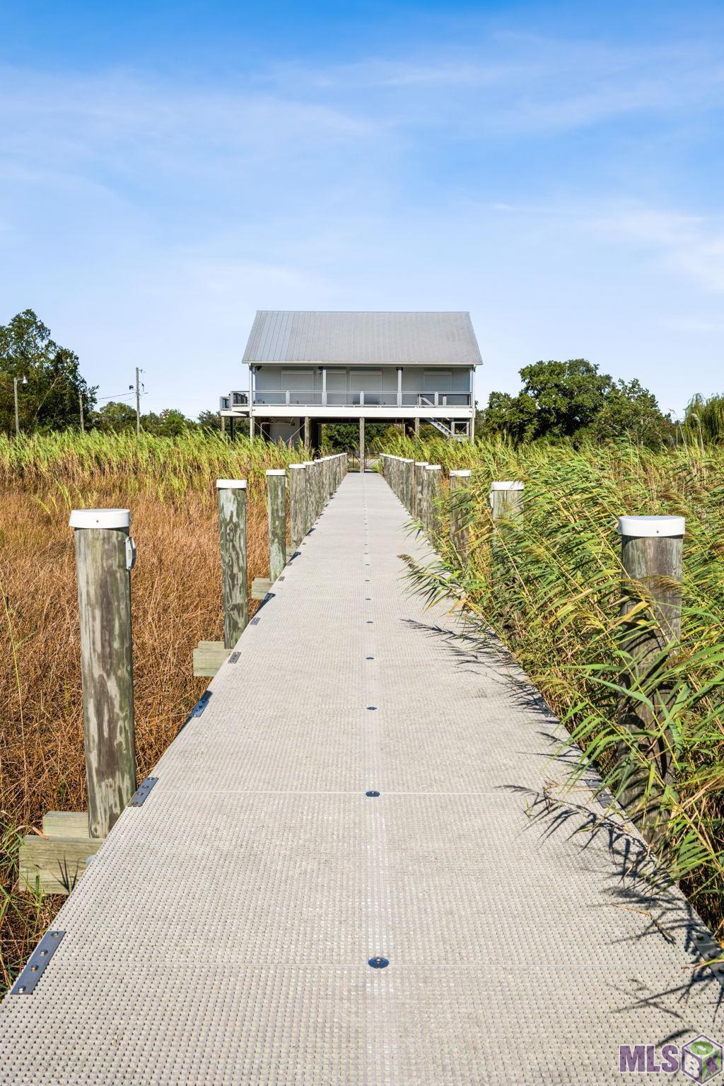 52620 Highway 90 Slidell La Slidell, LA 70461 - Photo 10 of 39