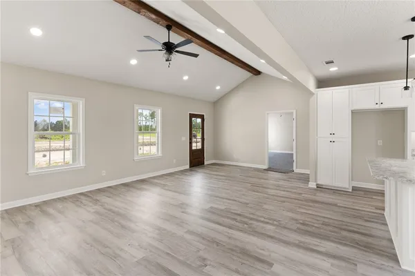 $335,000 | 4432 Pembers Road, Nahunta, GA 31553