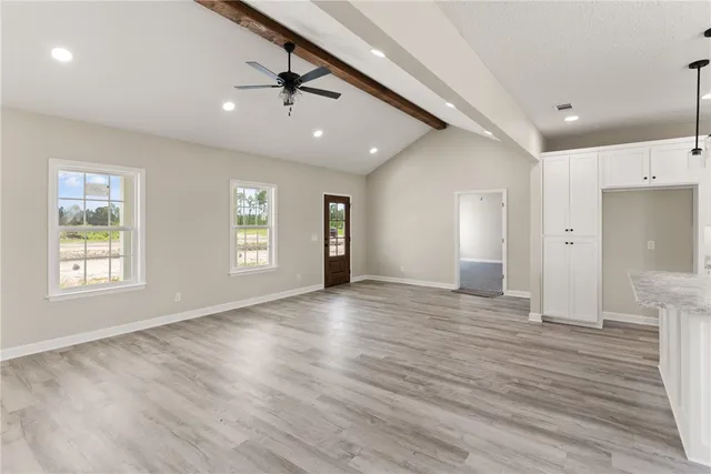 $359,900 | 4432 Pembers Road, Nahunta, GA 31553