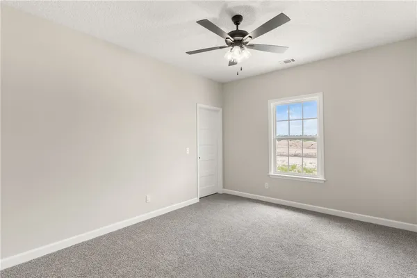 $335,000 | 4432 Pembers Road, Nahunta, GA 31553