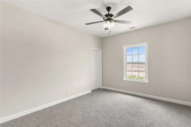 $359,900 | 4432 Pembers Road, Nahunta, GA 31553