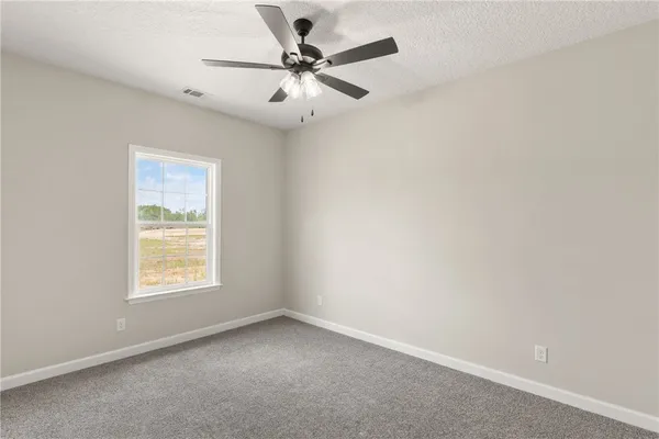 $335,000 | 4432 Pembers Road, Nahunta, GA 31553