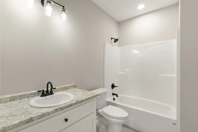 $359,900 | 4432 Pembers Road, Nahunta, GA 31553