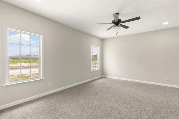 $335,000 | 4432 Pembers Road, Nahunta, GA 31553