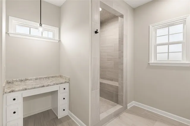 $359,900 | 4432 Pembers Road, Nahunta, GA 31553