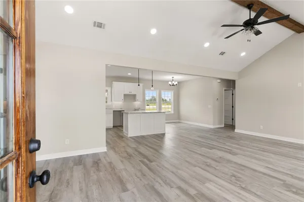 $335,000 | 4432 Pembers Road, Nahunta, GA 31553