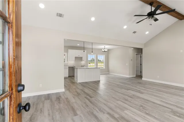 $359,900 | 4432 Pembers Road, Nahunta, GA 31553