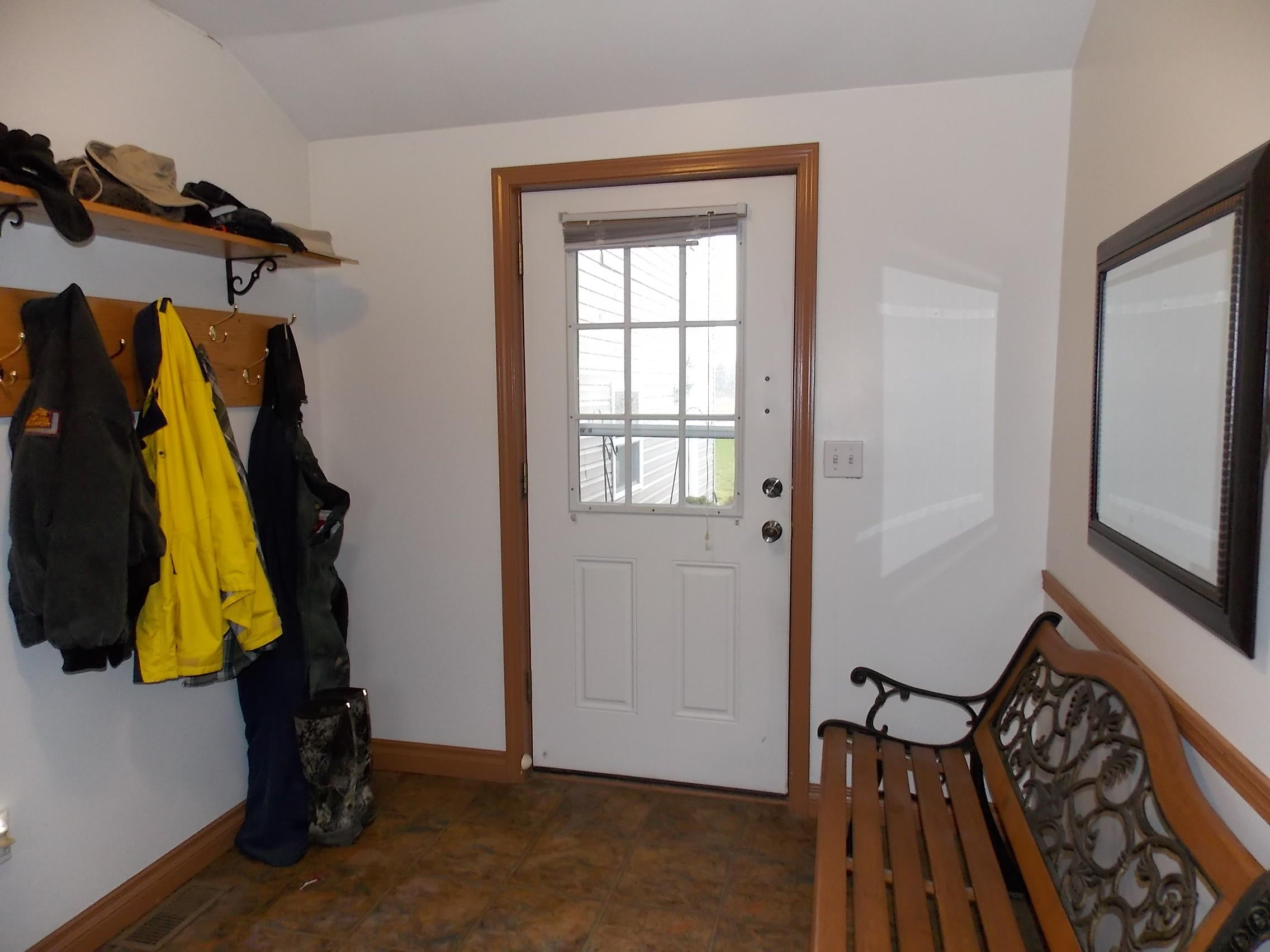 3450 Campbell Road Cheboygan, MI 49721 - Photo 8 of 20 Gallery Image 8