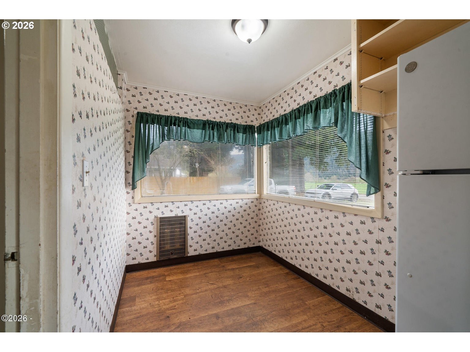 7460 Kilchis River Road Tillamook, OR 97141 - Photo 13 of 48