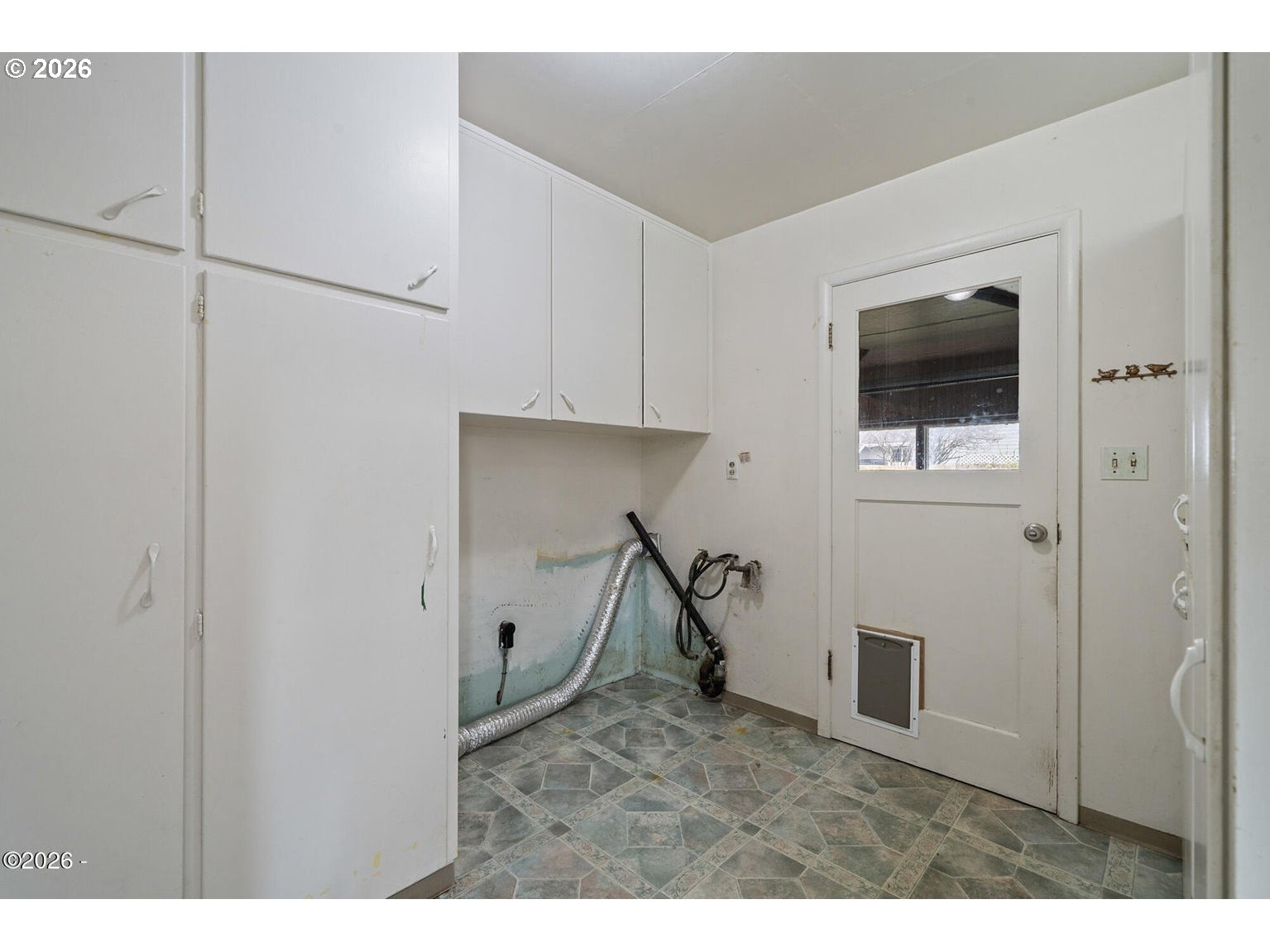 7460 Kilchis River Road Tillamook, OR 97141 - Photo 14 of 48