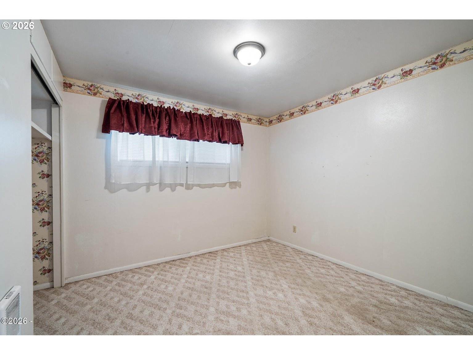 7460 Kilchis River Road Tillamook, OR 97141 - Photo 15 of 48