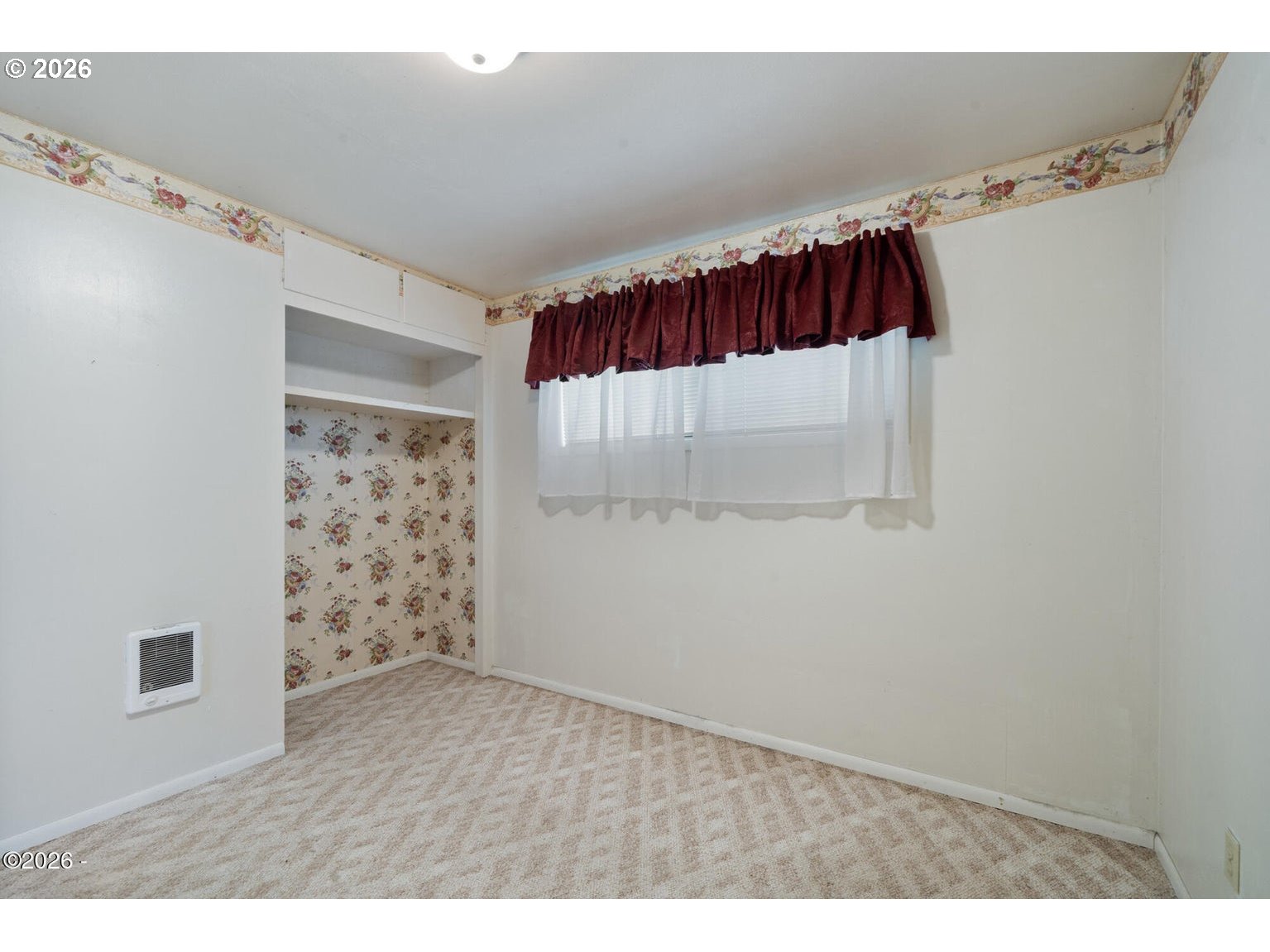 7460 Kilchis River Road Tillamook, OR 97141 - Photo 16 of 48