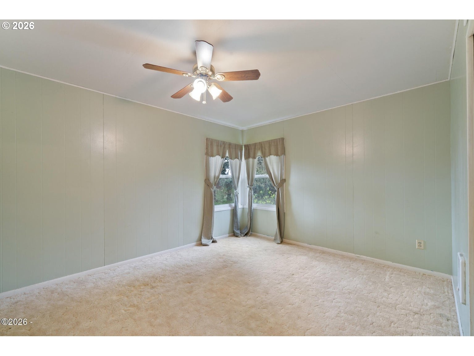 7460 Kilchis River Road Tillamook, OR 97141 - Photo 17 of 48