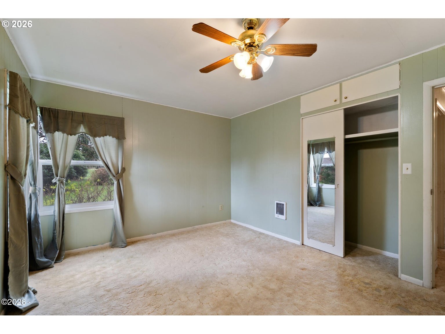 7460 Kilchis River Road Tillamook, OR 97141 - Photo 18 of 48