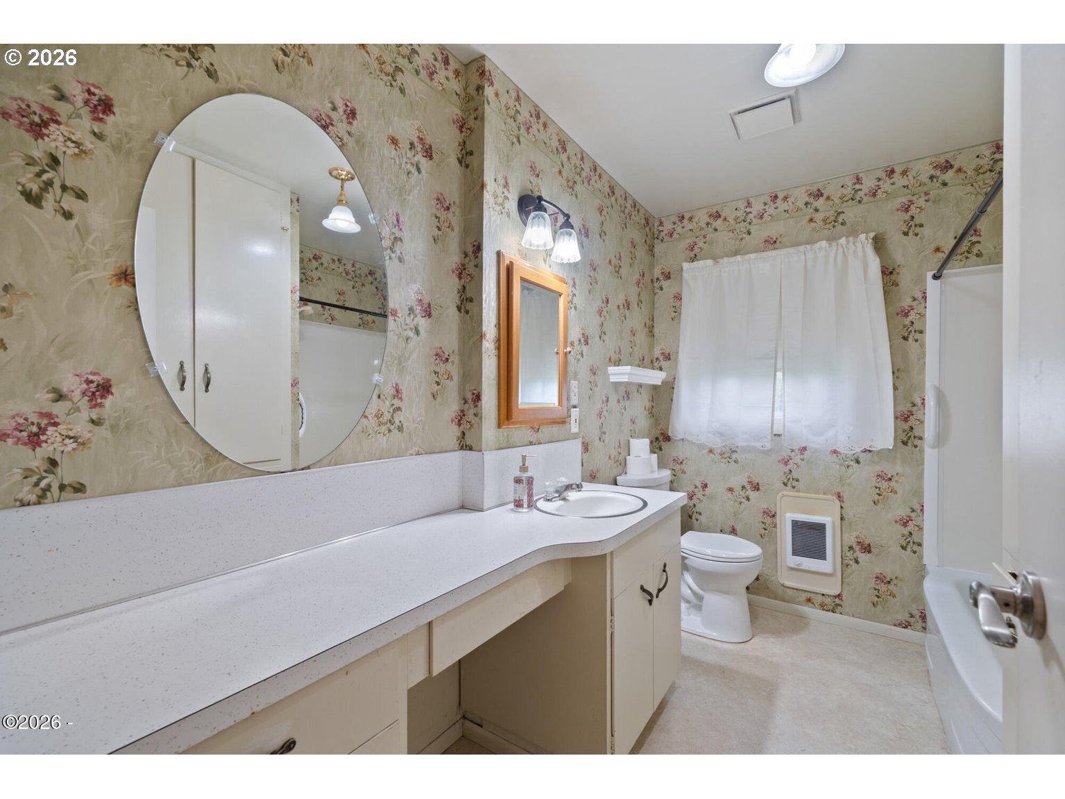 7460 Kilchis River Road Tillamook, OR 97141 - Photo 19 of 48