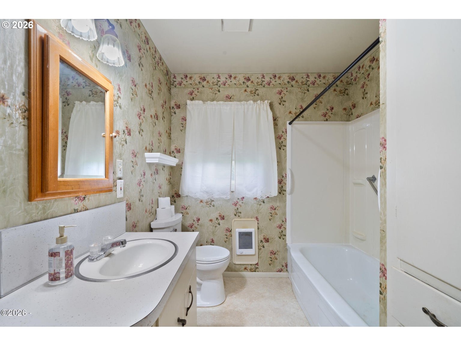 7460 Kilchis River Road Tillamook, OR 97141 - Photo 20 of 48