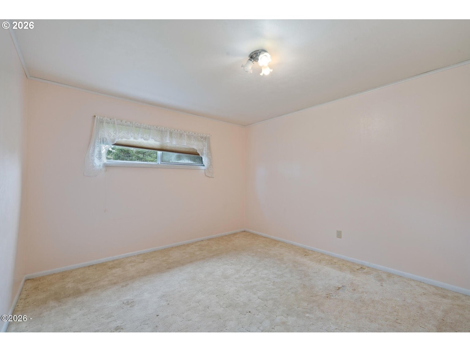 7460 Kilchis River Road Tillamook, OR 97141 - Photo 21 of 48