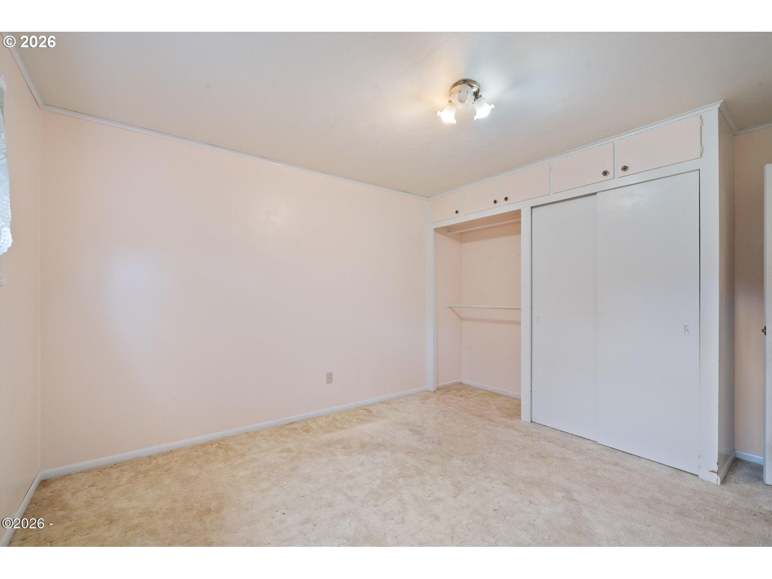 7460 Kilchis River Road Tillamook, OR 97141 - Photo 22 of 48