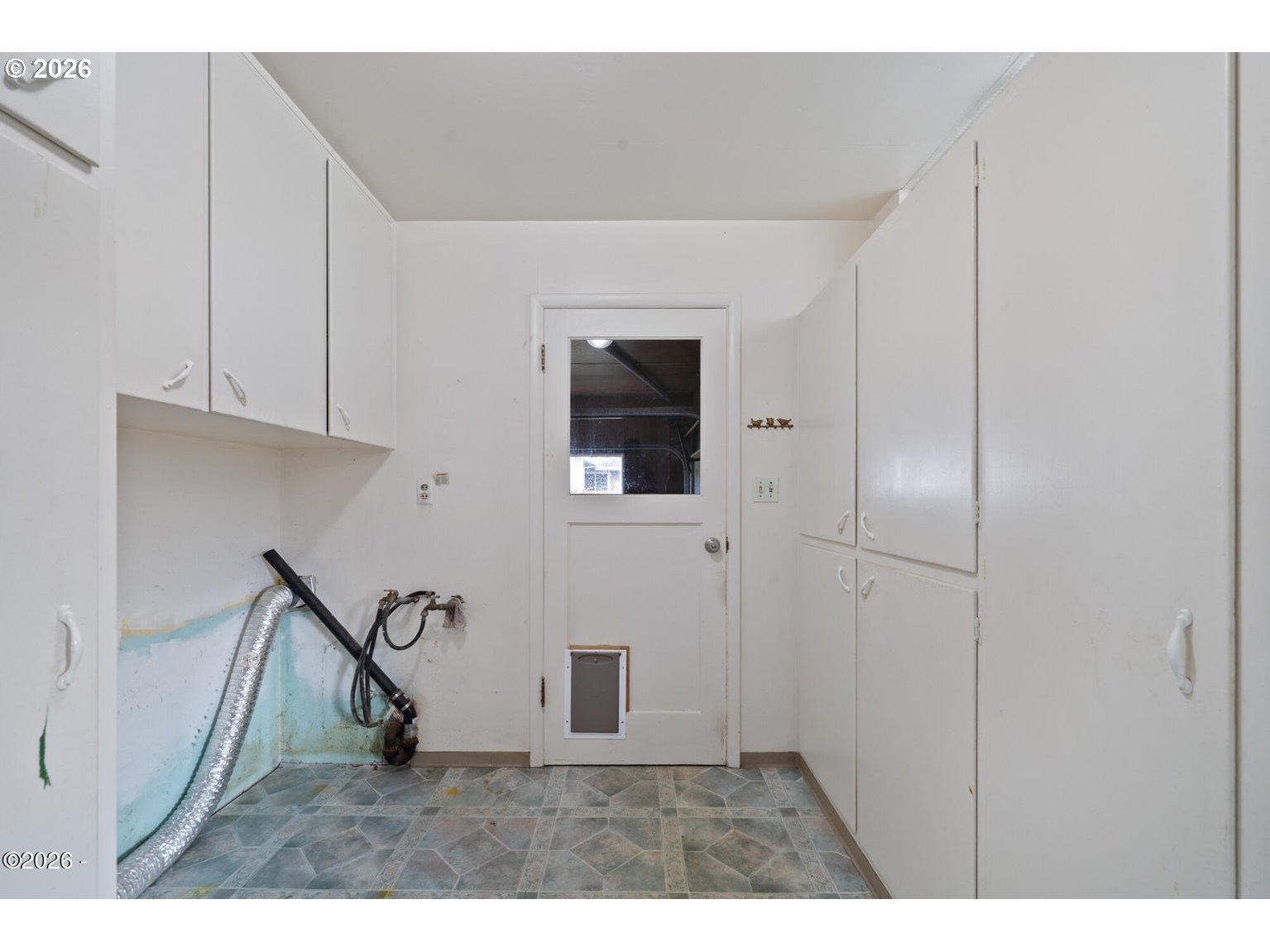 7460 Kilchis River Road Tillamook, OR 97141 - Photo 23 of 48