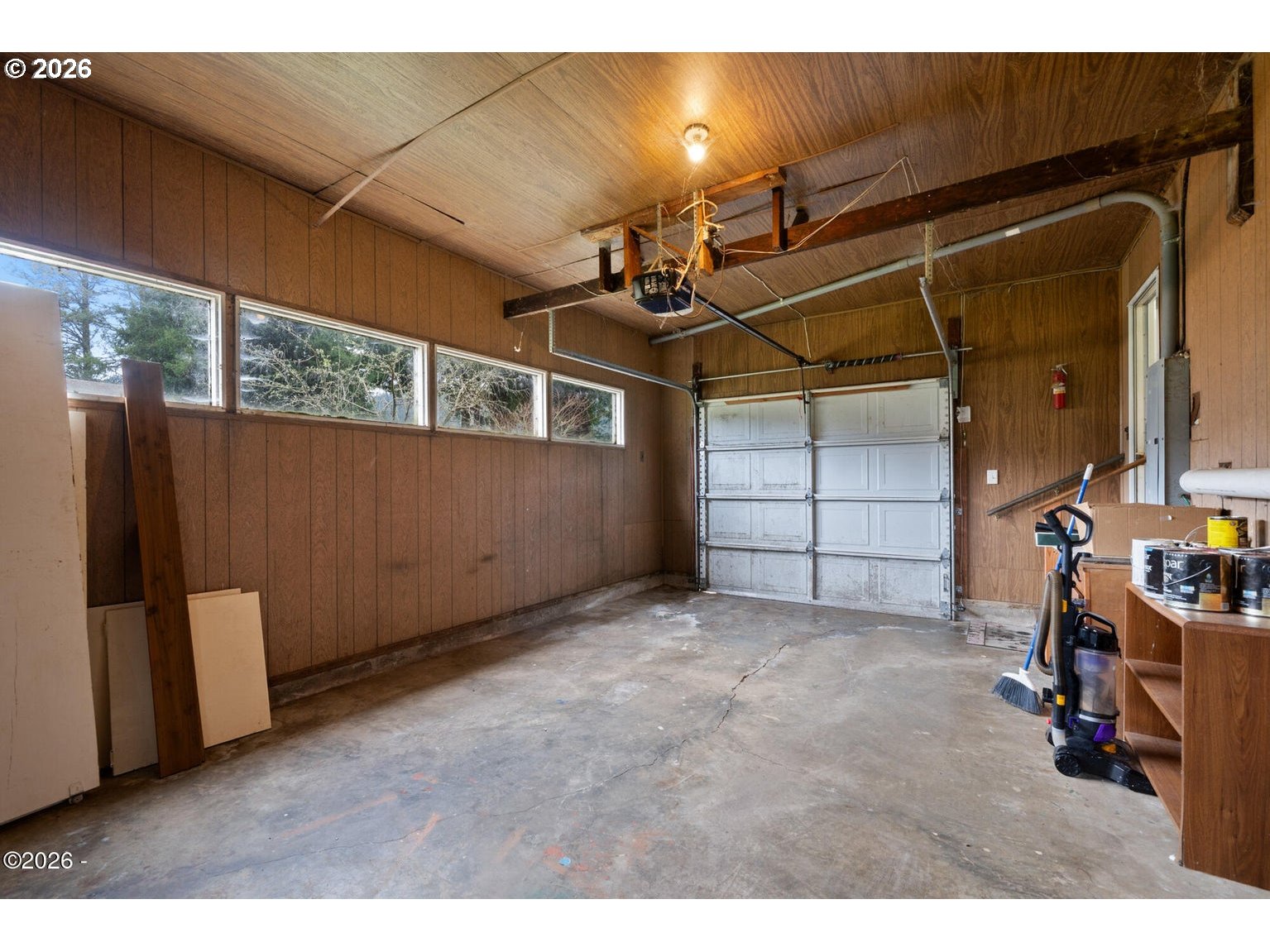 7460 Kilchis River Road Tillamook, OR 97141 - Photo 25 of 48