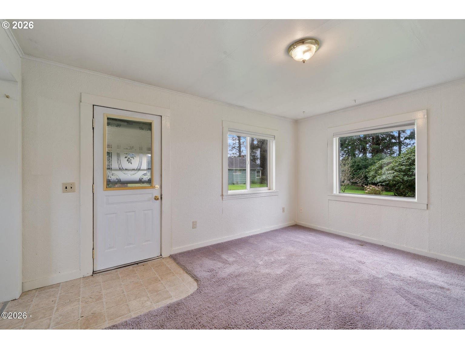 7460 Kilchis River Road Tillamook, OR 97141 - Photo 30 of 48