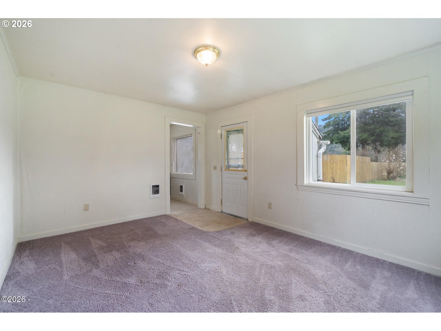 7460 Kilchis River Road Tillamook, OR 97141 - Photo 31 of 48