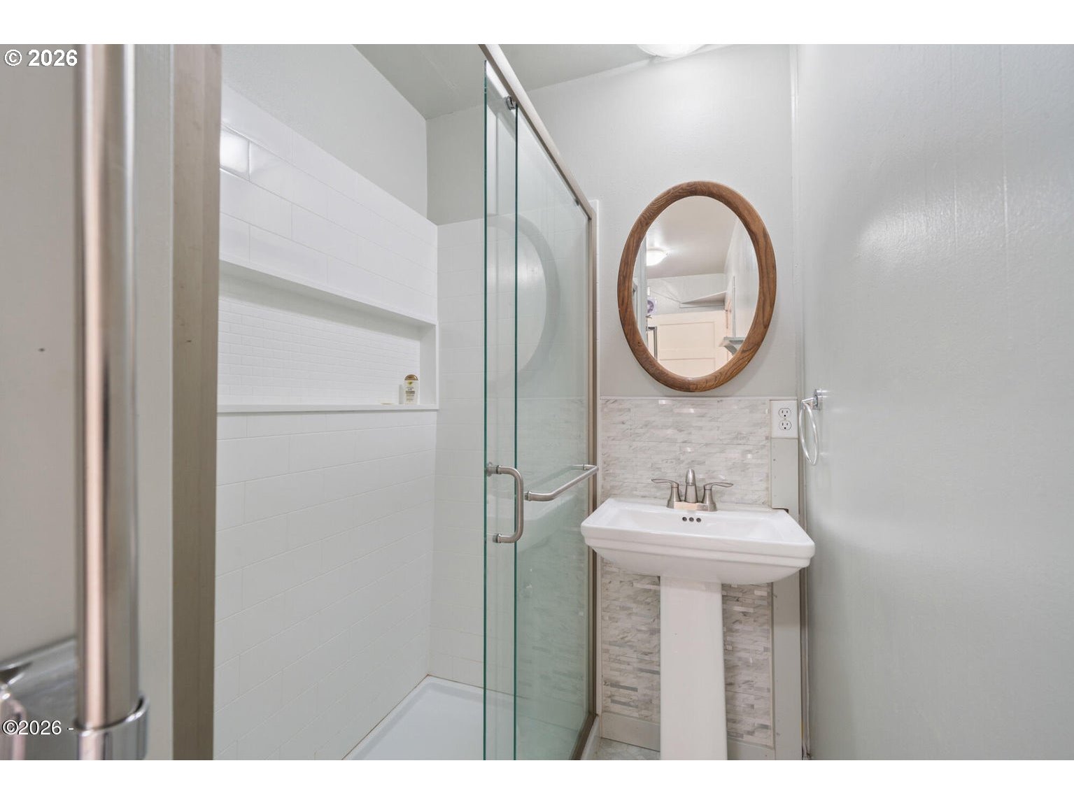 7460 Kilchis River Road Tillamook, OR 97141 - Photo 33 of 48