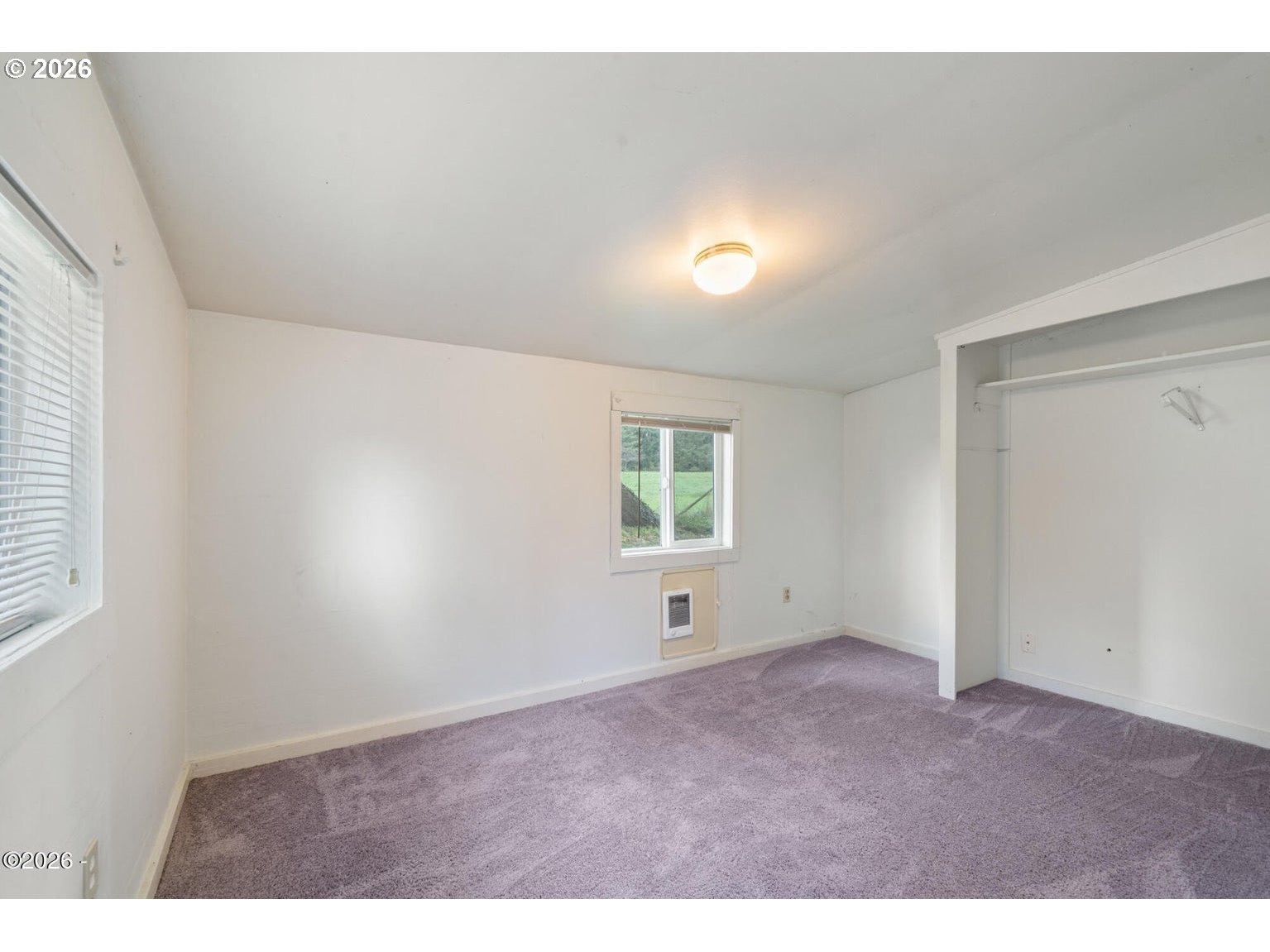 7460 Kilchis River Road Tillamook, OR 97141 - Photo 34 of 48