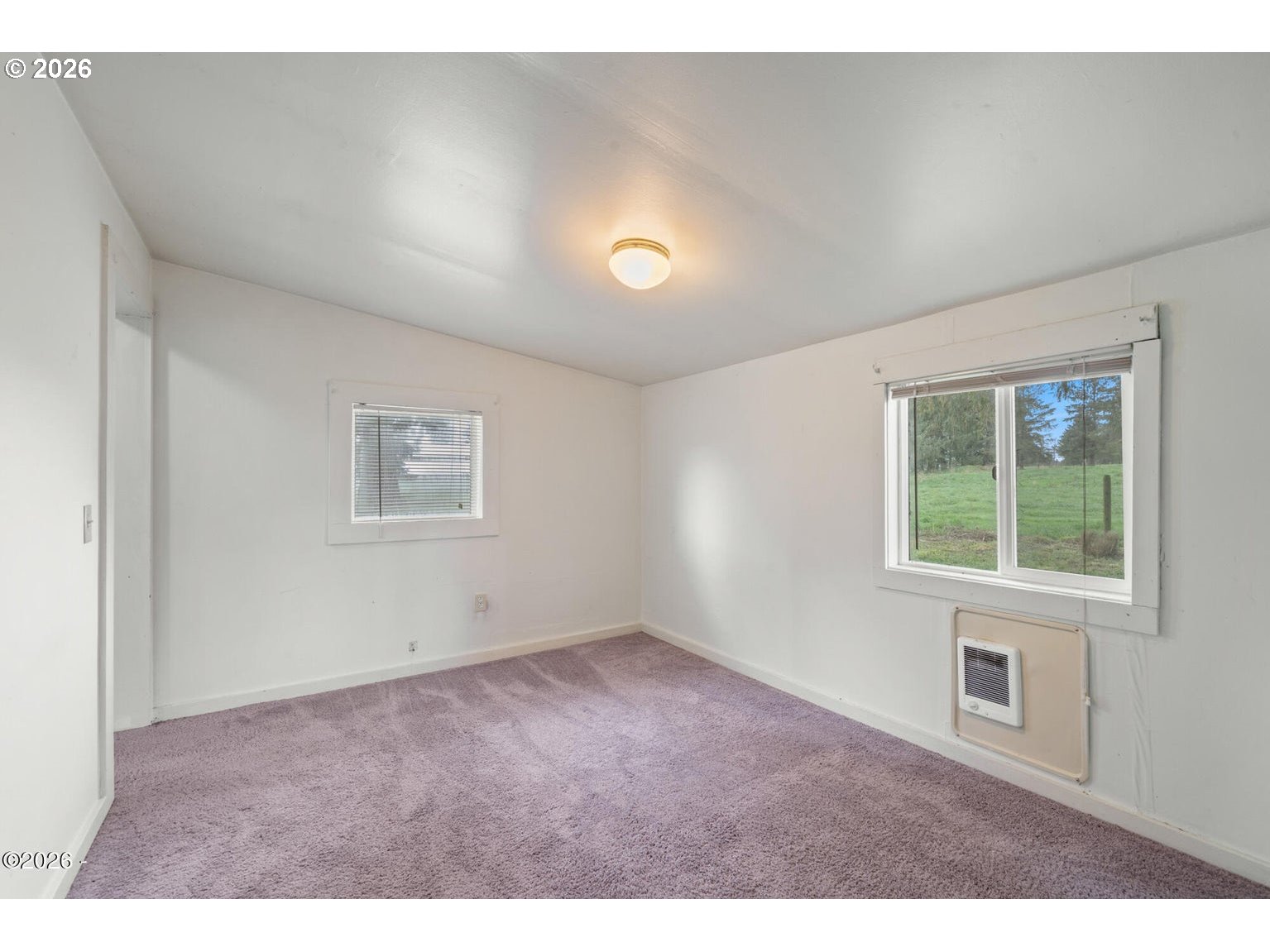 7460 Kilchis River Road Tillamook, OR 97141 - Photo 35 of 48